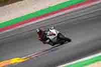 May-2023;motorbikes;no-limits;peter-wileman-photography;portimao;portugal;trackday-digital-images